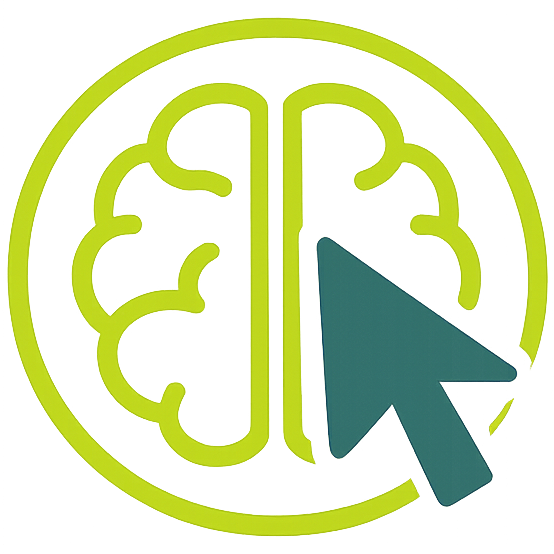 Dragyourbrain Public